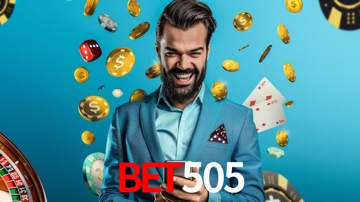 Statistics BET505