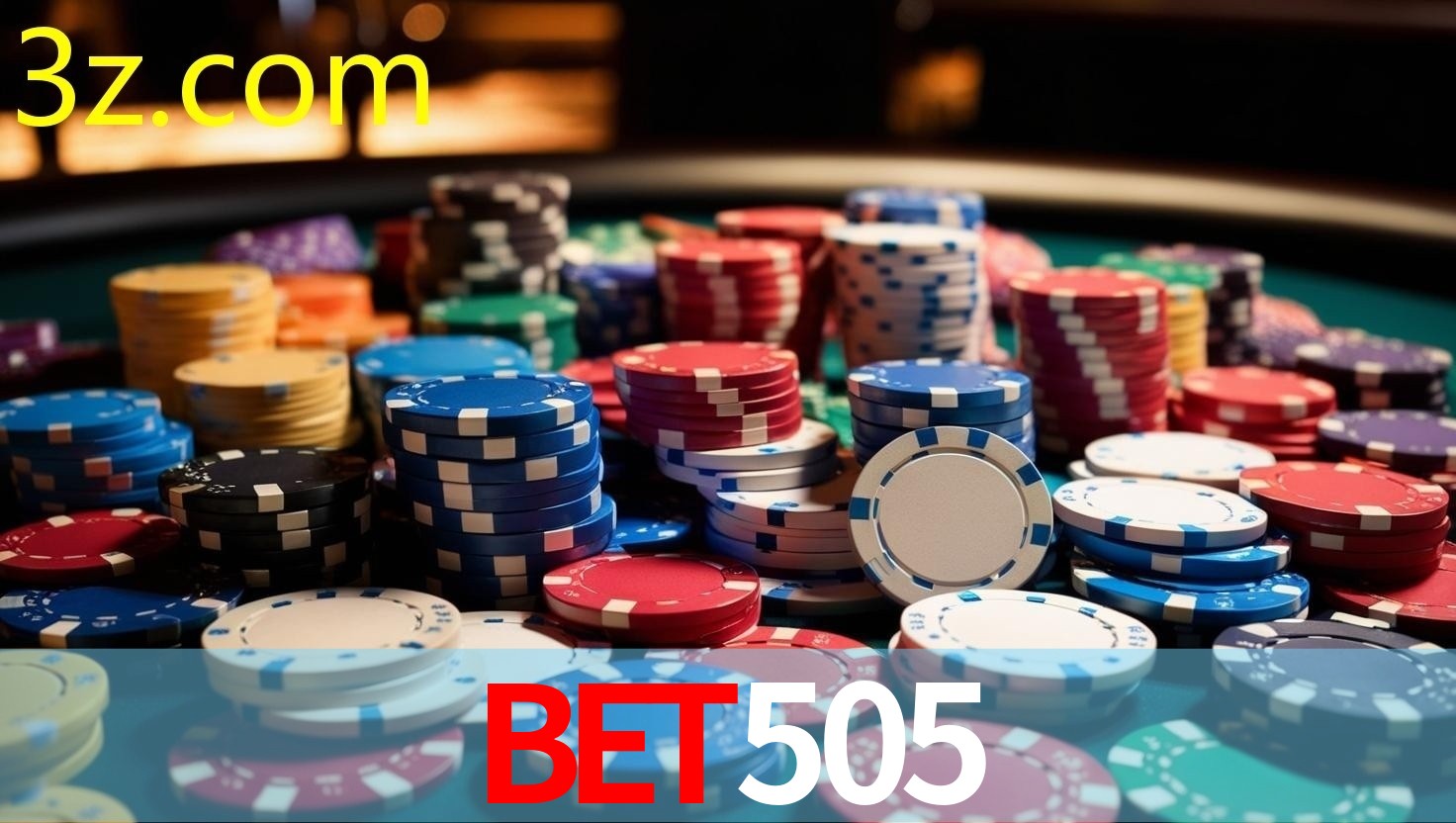 BET505