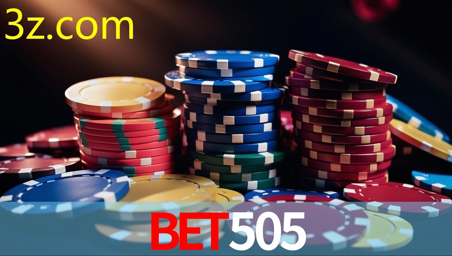 BET505