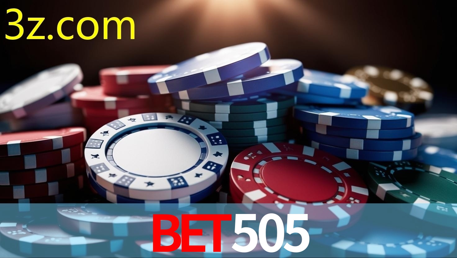 BET505