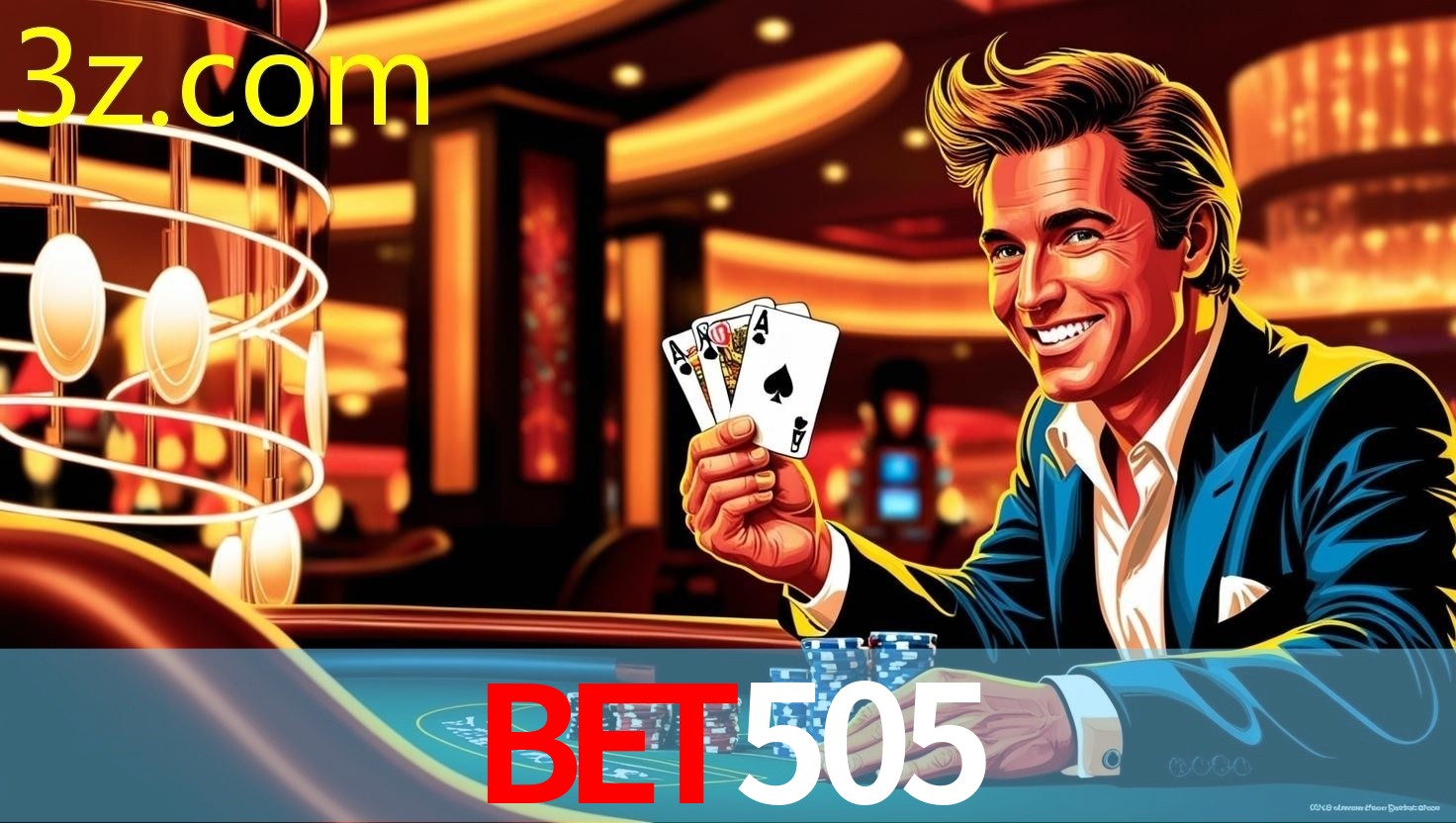 IBET505