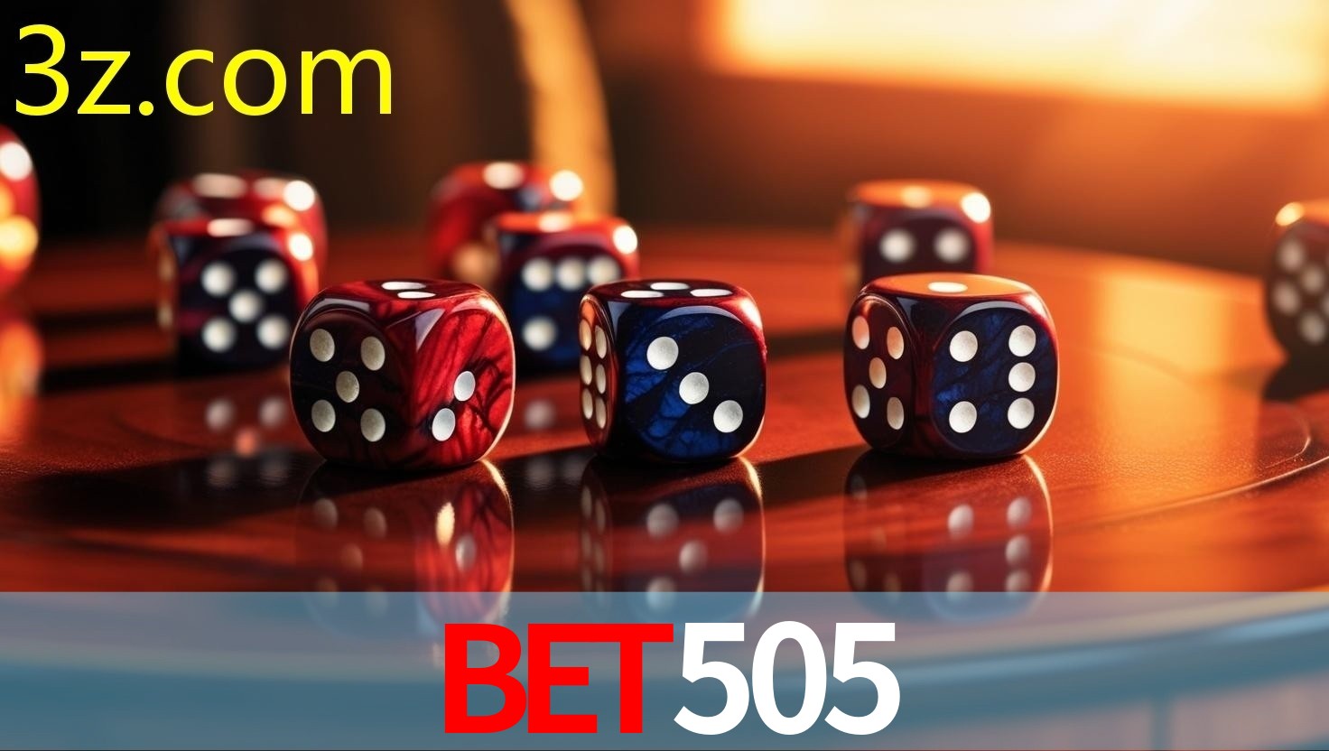 BET505