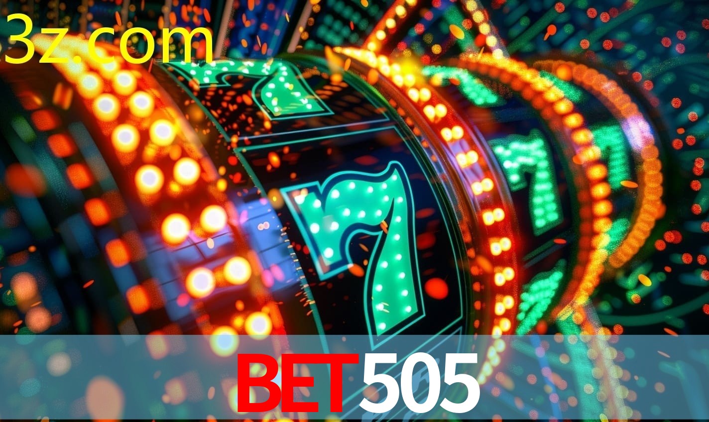 BET505