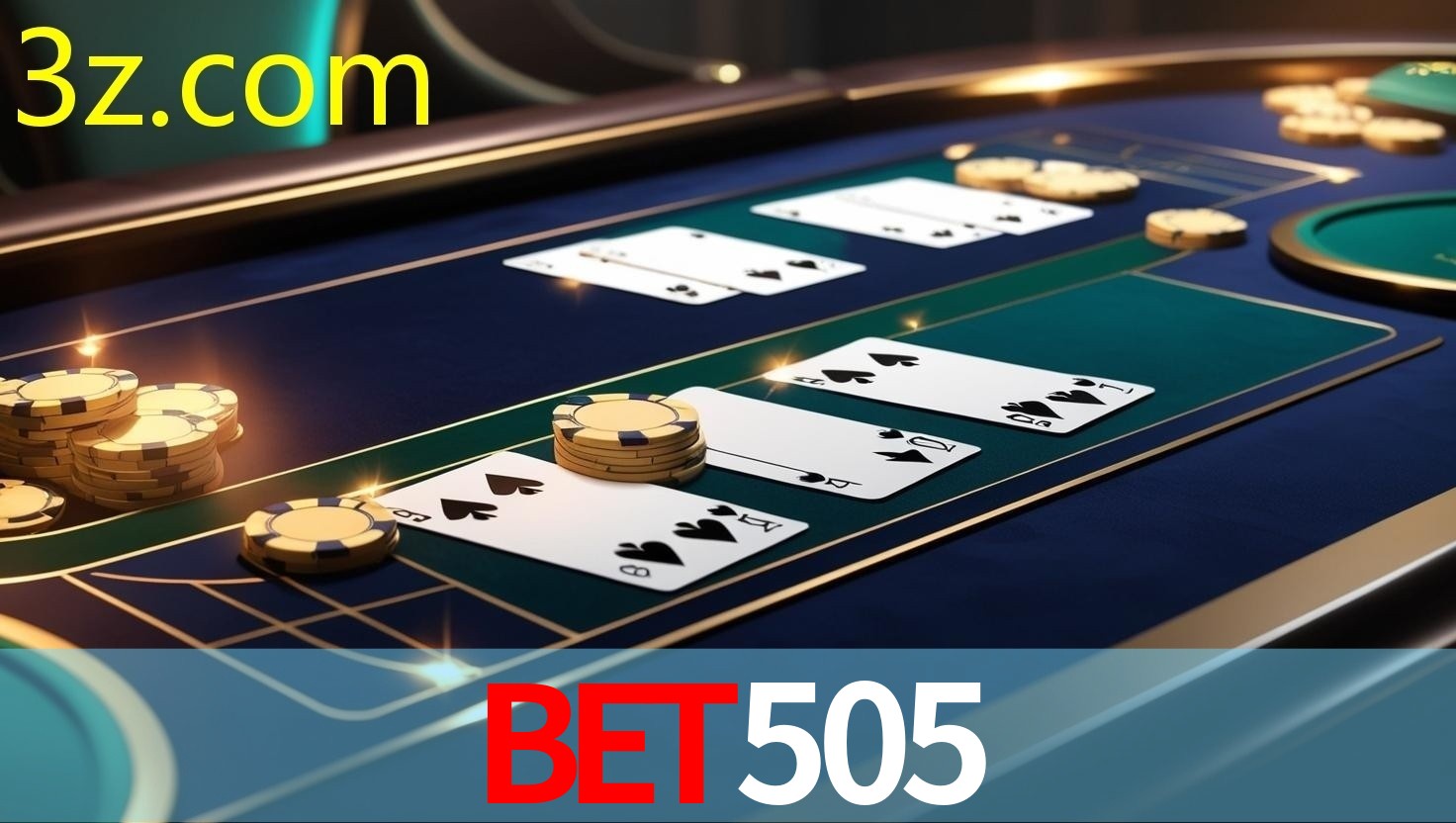 BET505