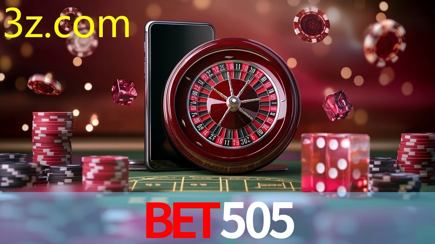BET505