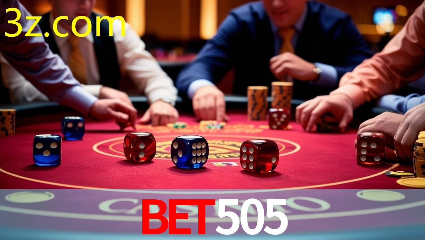 BET505