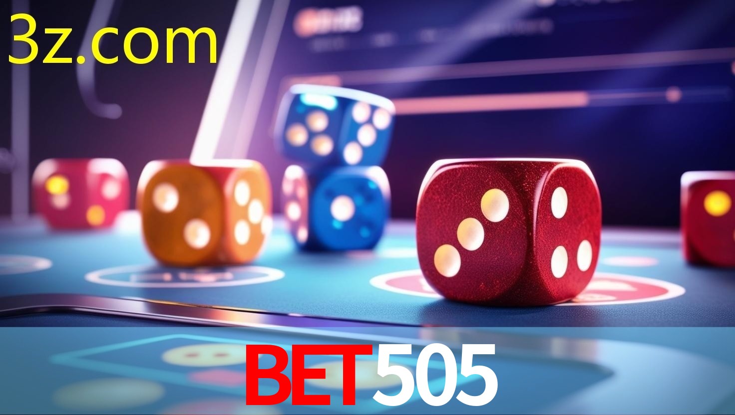 BET505
