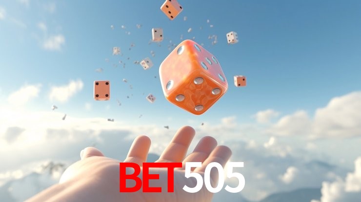 Live Casino BET505