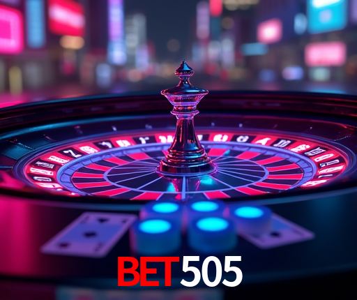 Descubra o Programa VIP da BET505: Vantagens Exclusivas para Jogadores