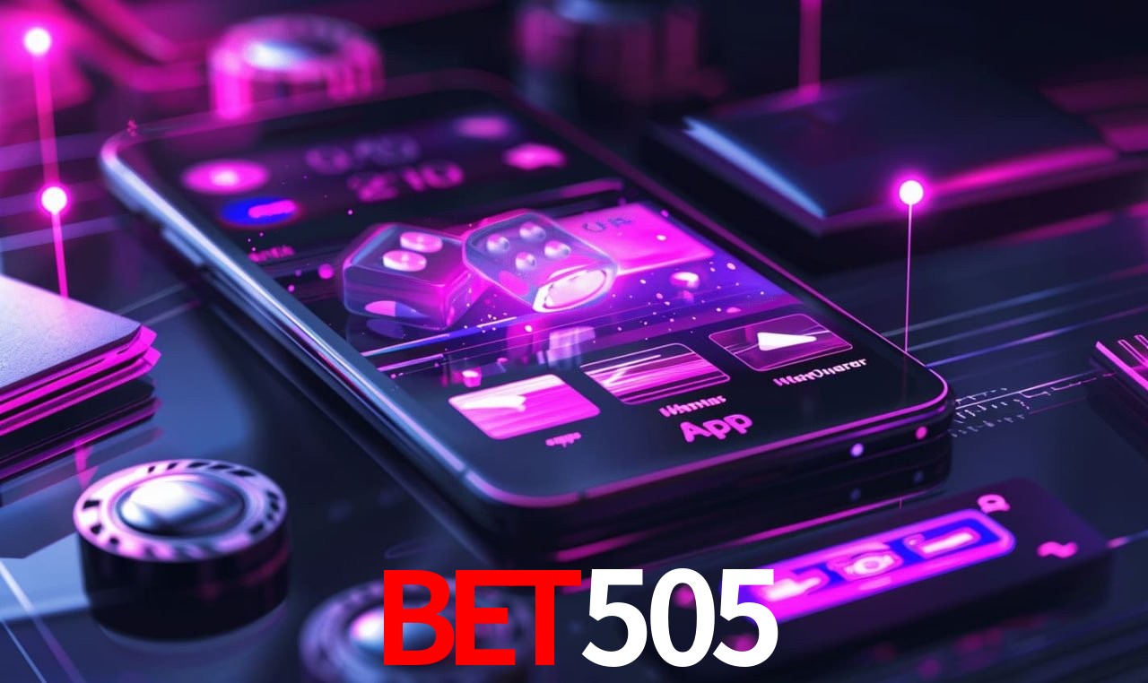 Aviator Game BET505