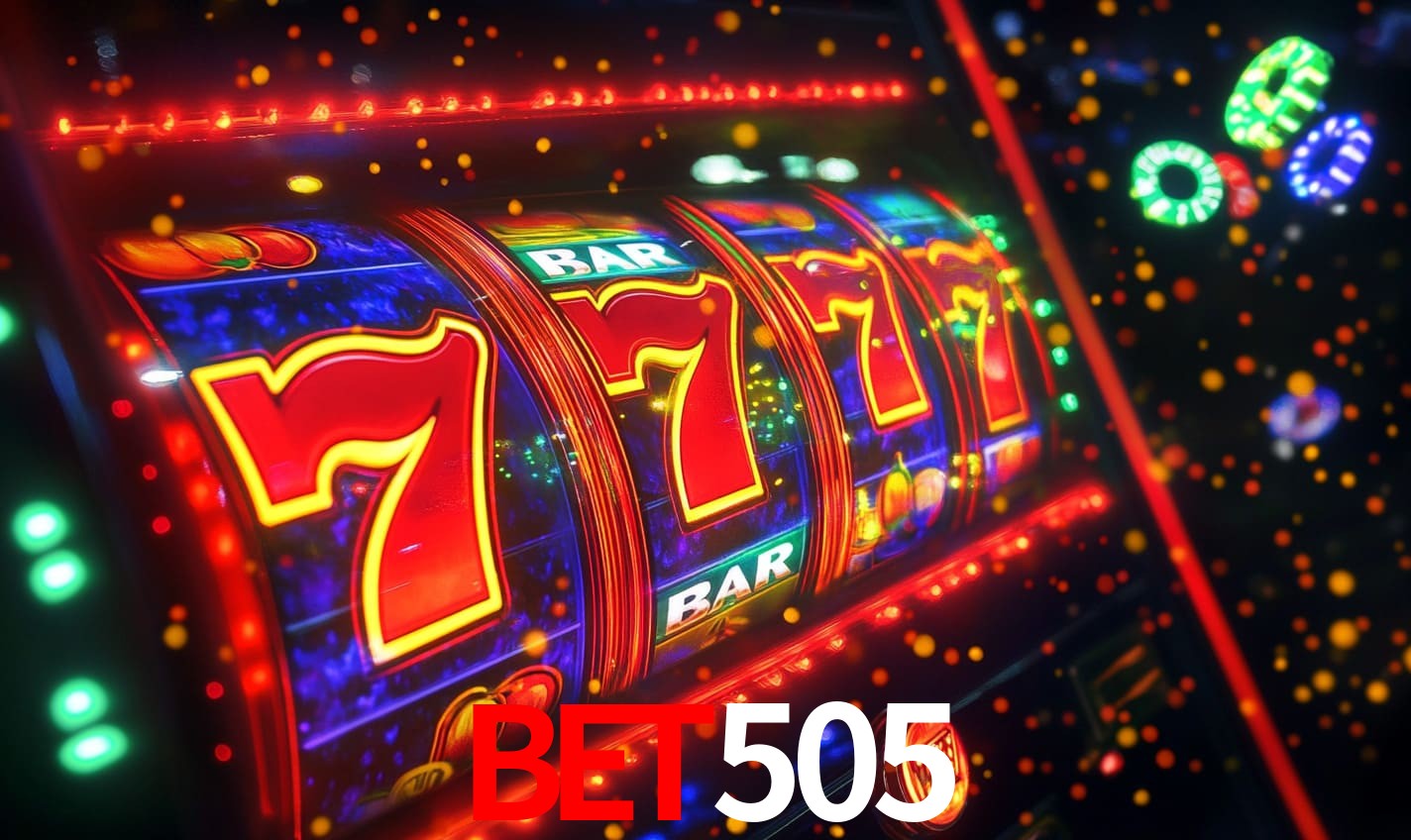 BET505: Jogue Crash e Experimente Alta Recompensa Instantânea