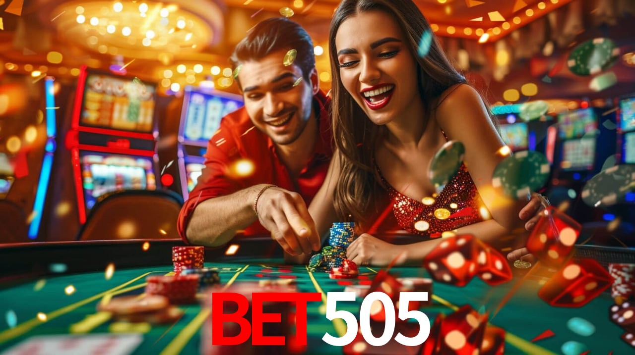 Sistemas de Segurança BET505