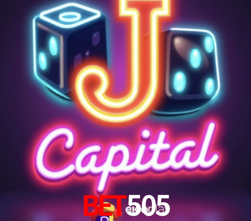 Secure Login BET505
