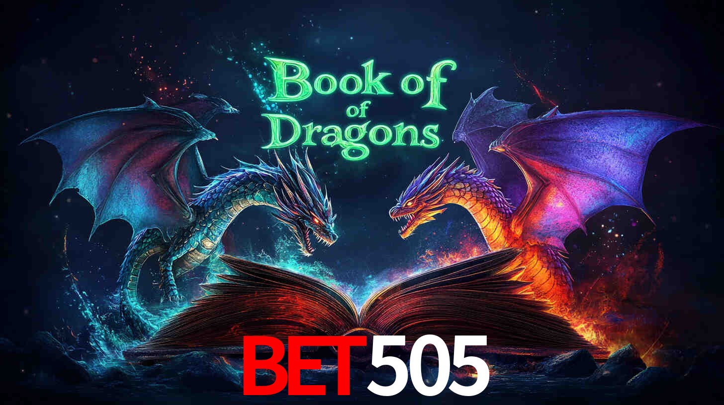 Descubra o Programa VIP da BET505: Vantagens Exclusivas para Jogadores
