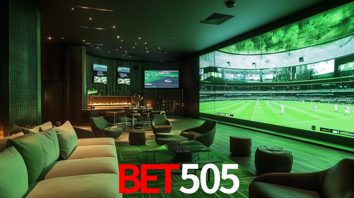 BET505