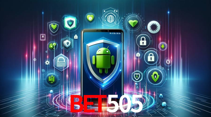 Player Reviews BET505