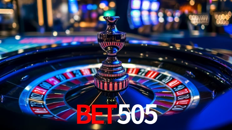 Experimente o Login Seguro Premium no BET505