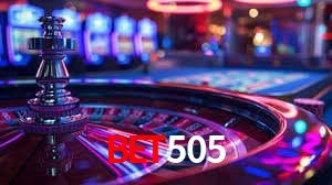Football Betting BET505