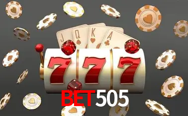 Desvendando o Mundo dos Jogos Virtuais na BET505