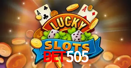 Explorando a Categoria de Eventos em Apostas na BET505