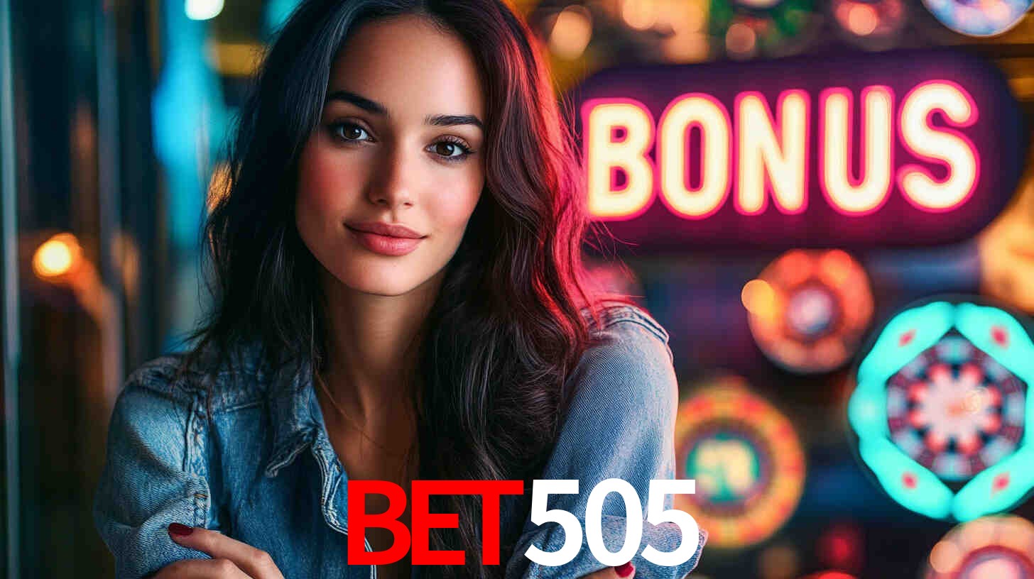 BET505