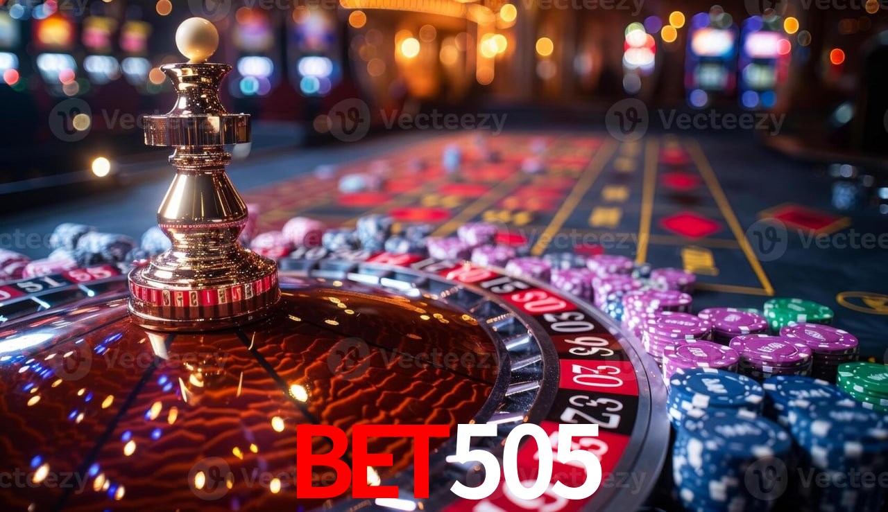 Platform Technology BET505