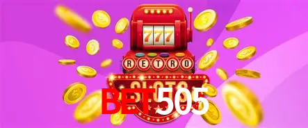 Inovações de Jogos na BET505: O Futuro das Experiências Interativas