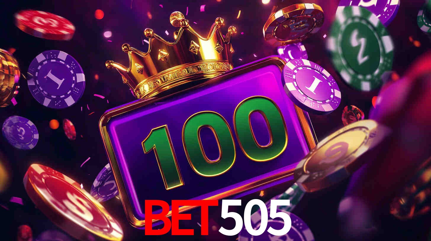 Instant EasyPaisa BET505