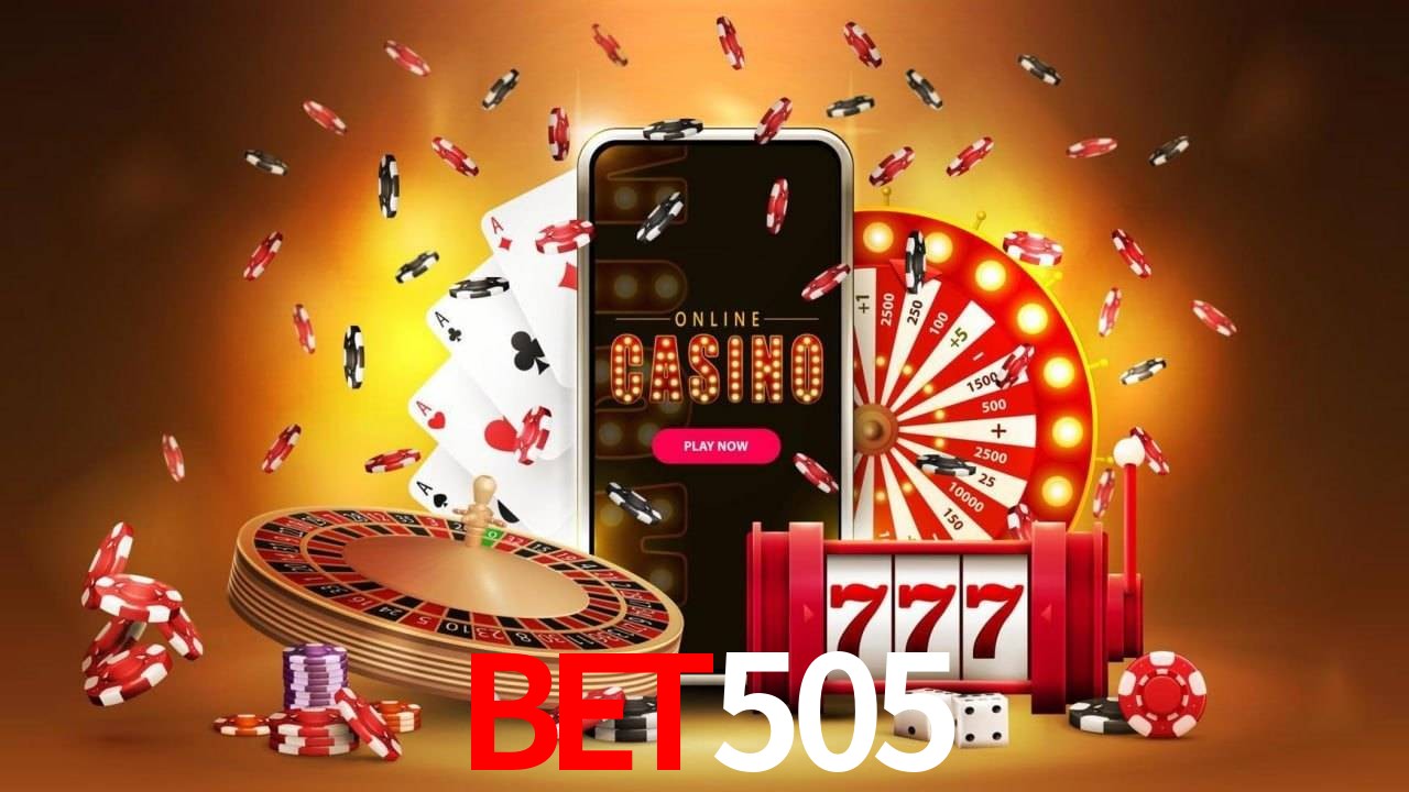Segurança 2FA BET505