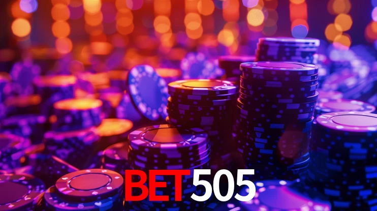 BET505
