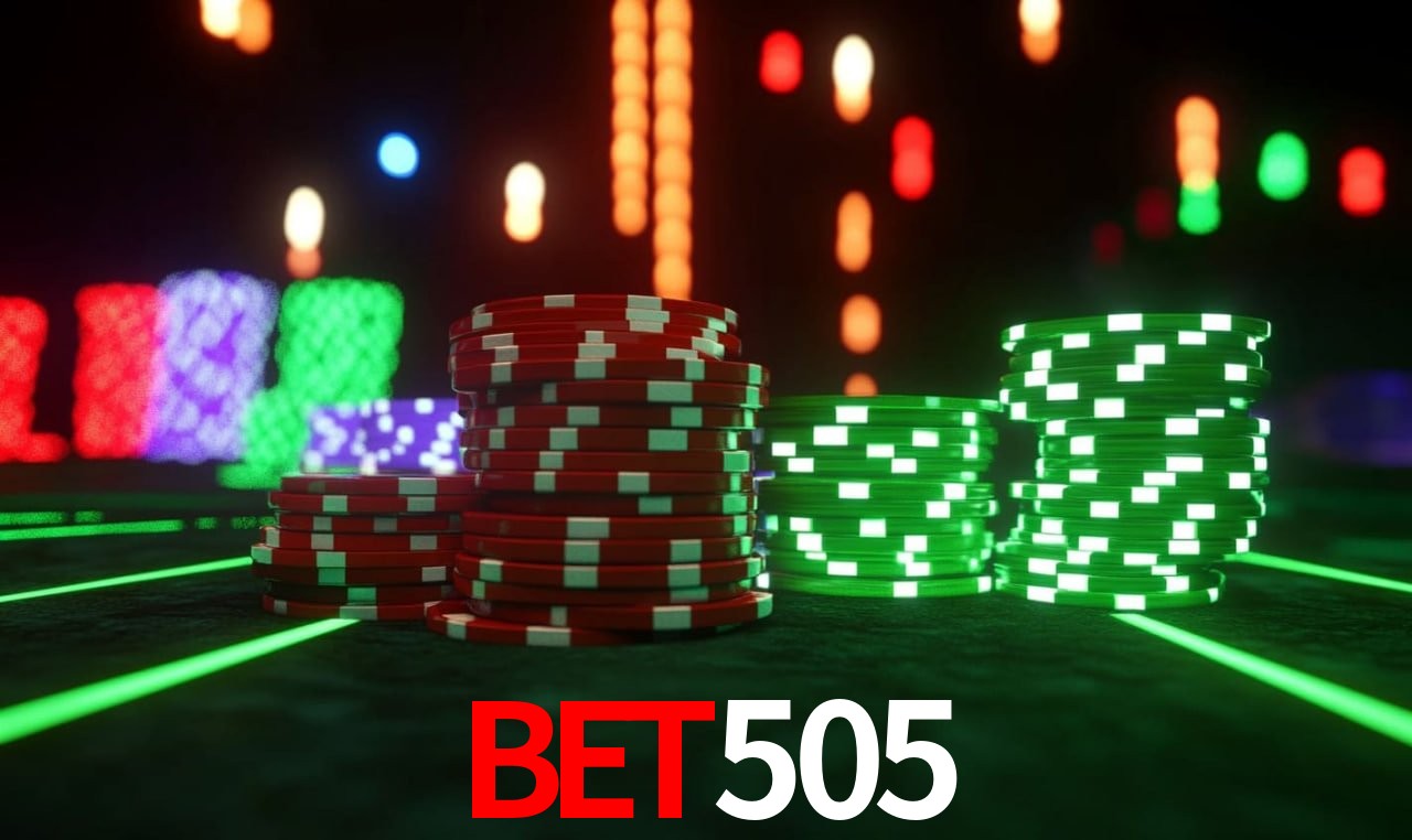 Sports Statistics BET505