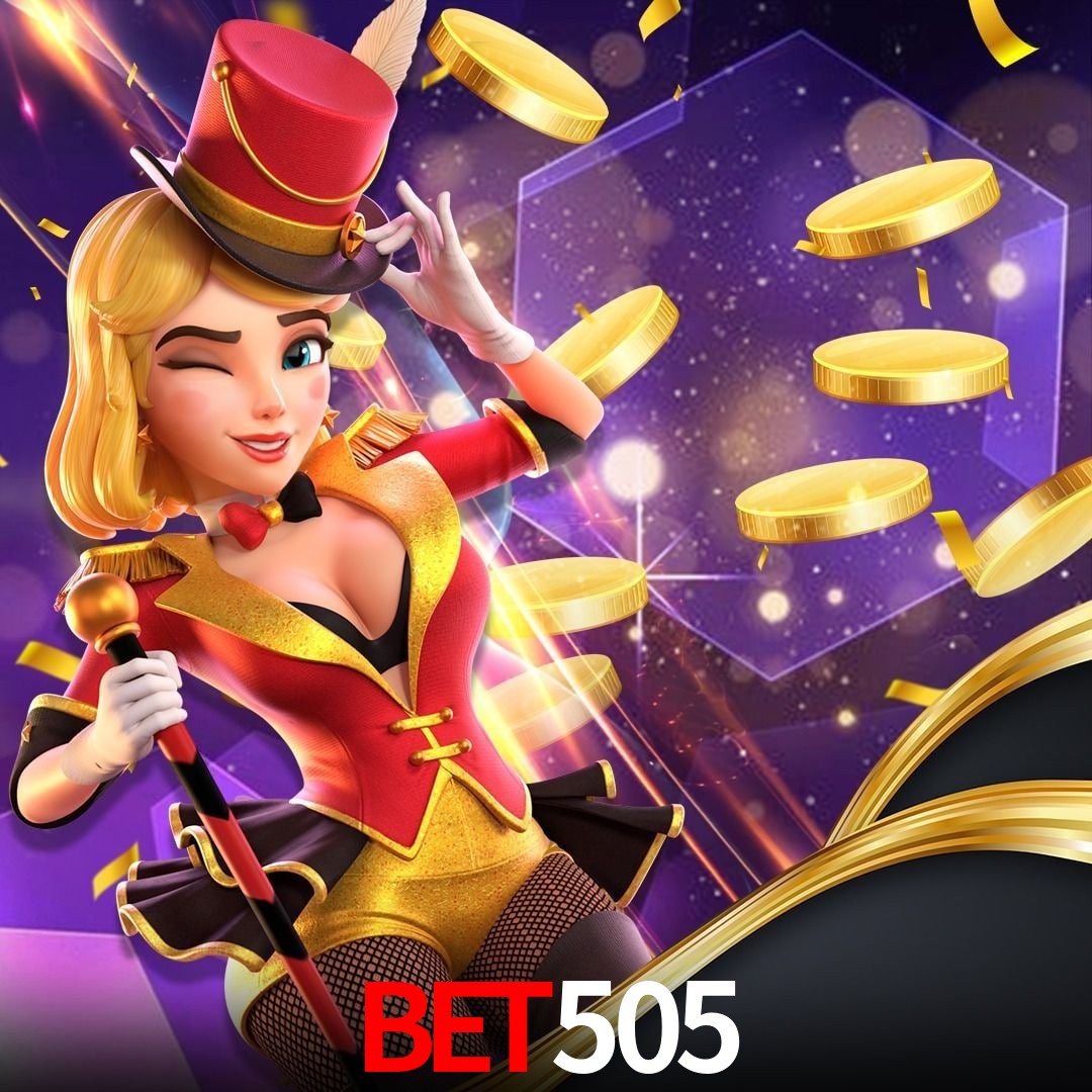 Blackjack Table BET505