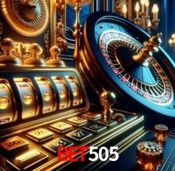 Jogo Spaceman BET505