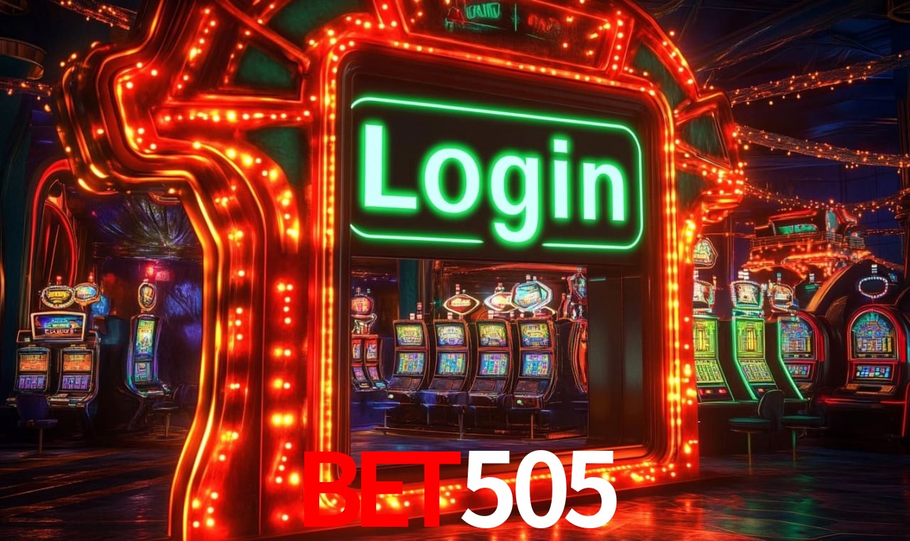 Apostas de Basquete BET505