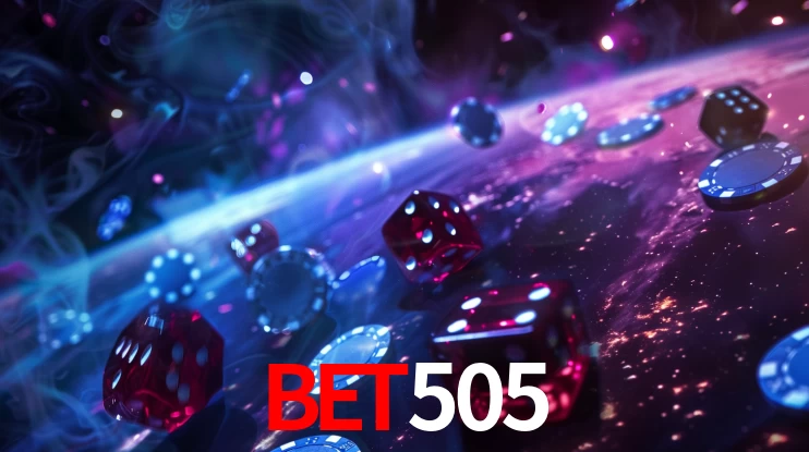 Game Statistics BET505