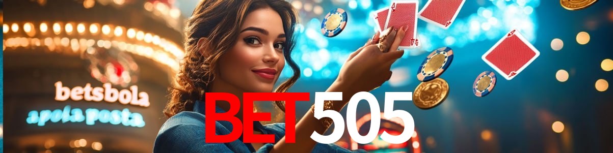 Basketball Betting BET505