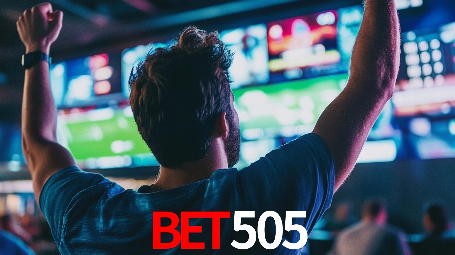 BET505.COM