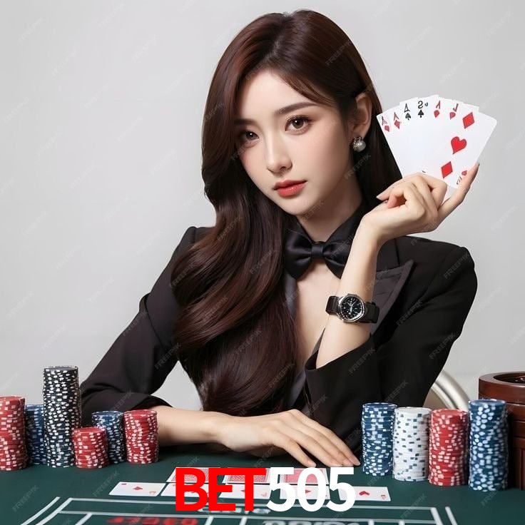 Especiais de Fim de Semana BET505