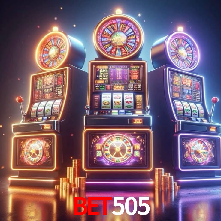 BET505