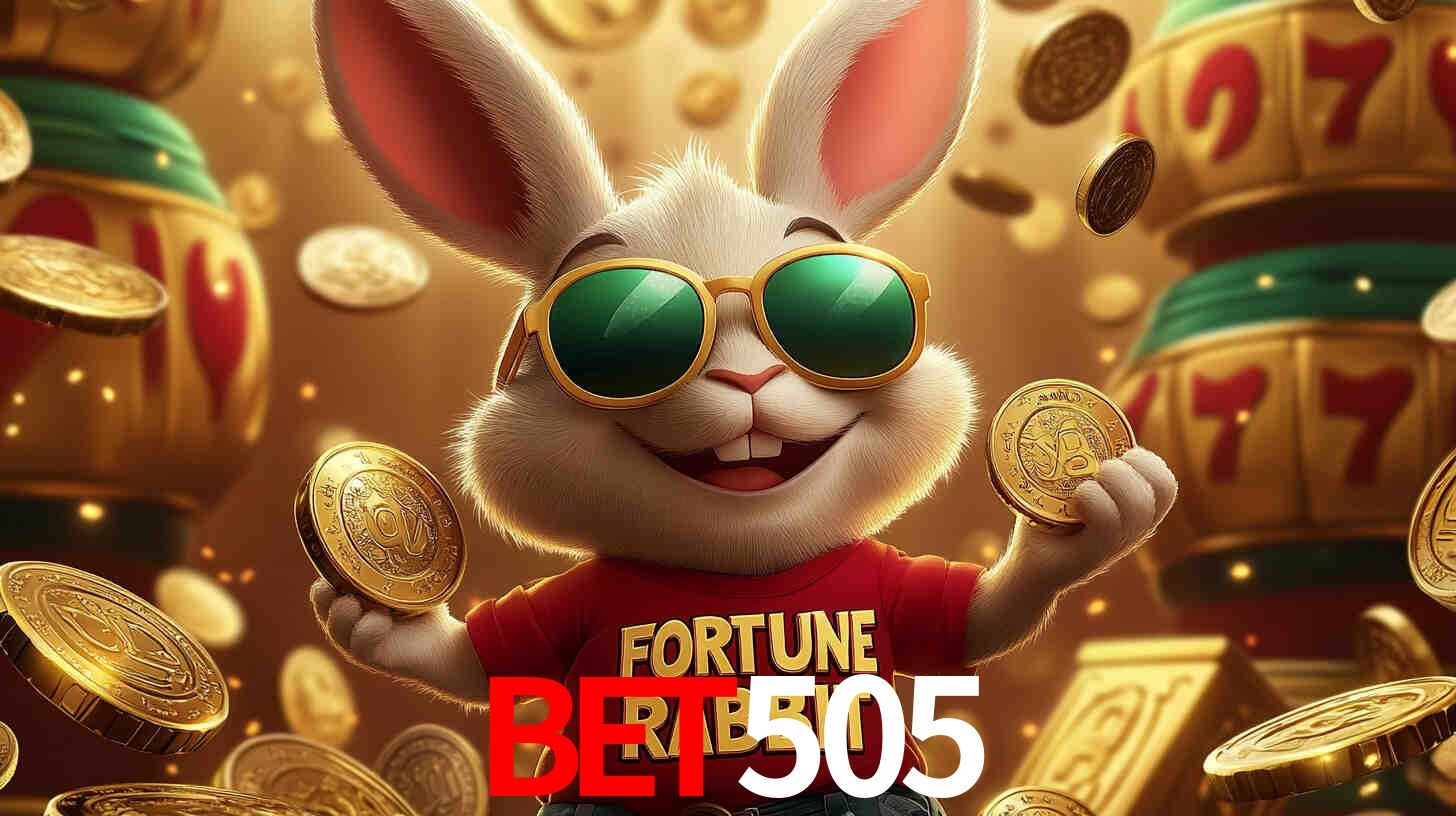 BET505: A Experiência de Casino com Jogos de Mesa ao Vivo