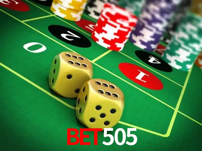 Crash Games Strategies BET505