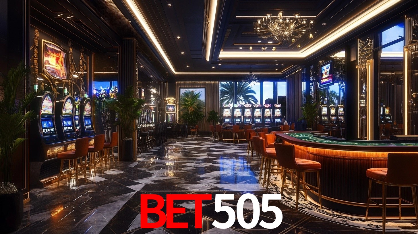 BET505