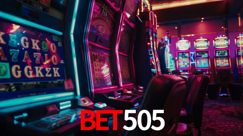 Responsive Design BET505