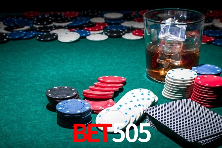 Jogo Aviator BET505