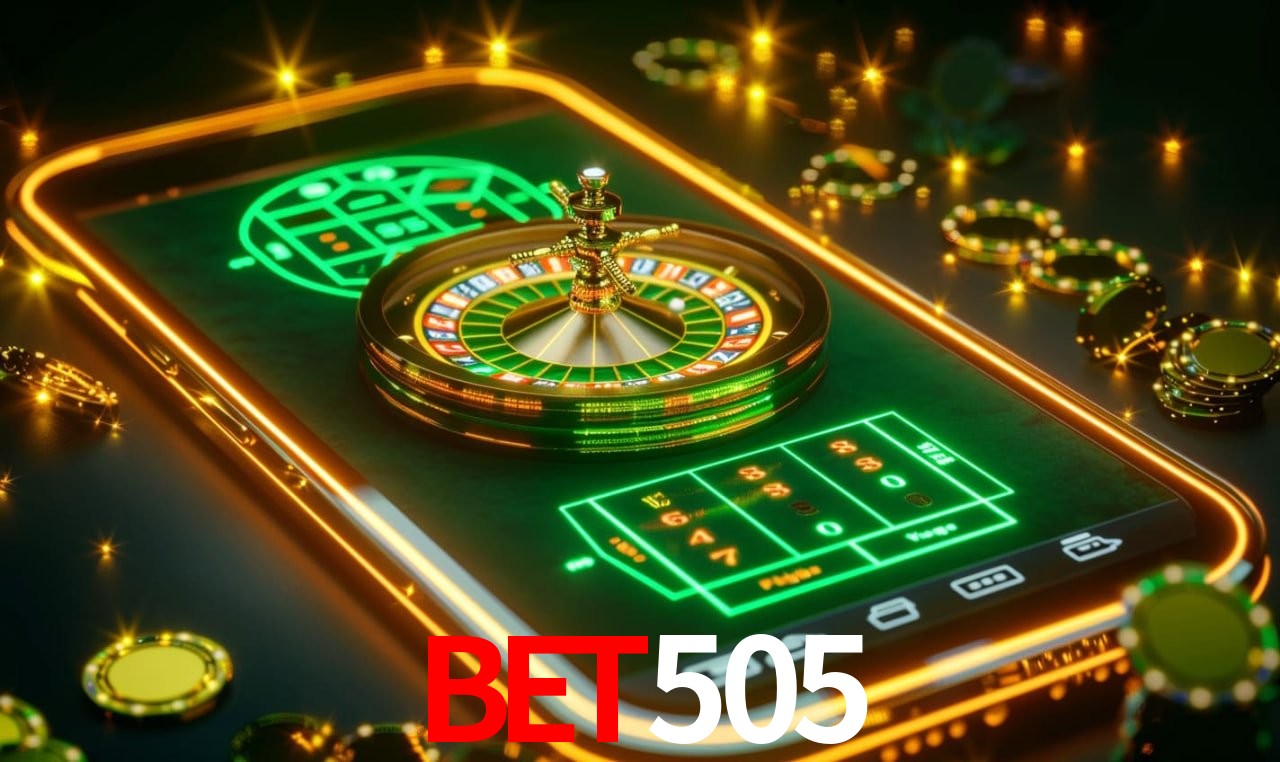 Ofertas Exclusivas BET505