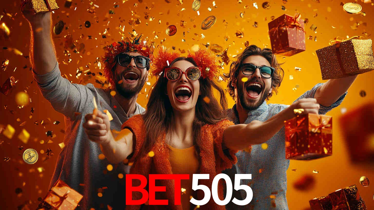 BET505.COM