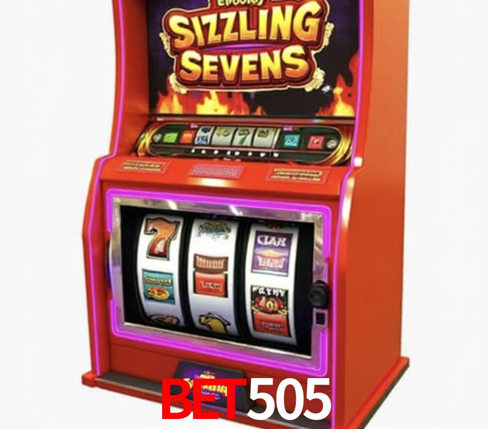 Quick Registration BET505