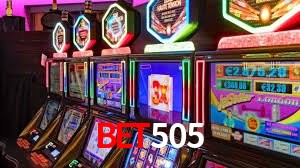Interface Premium BET505