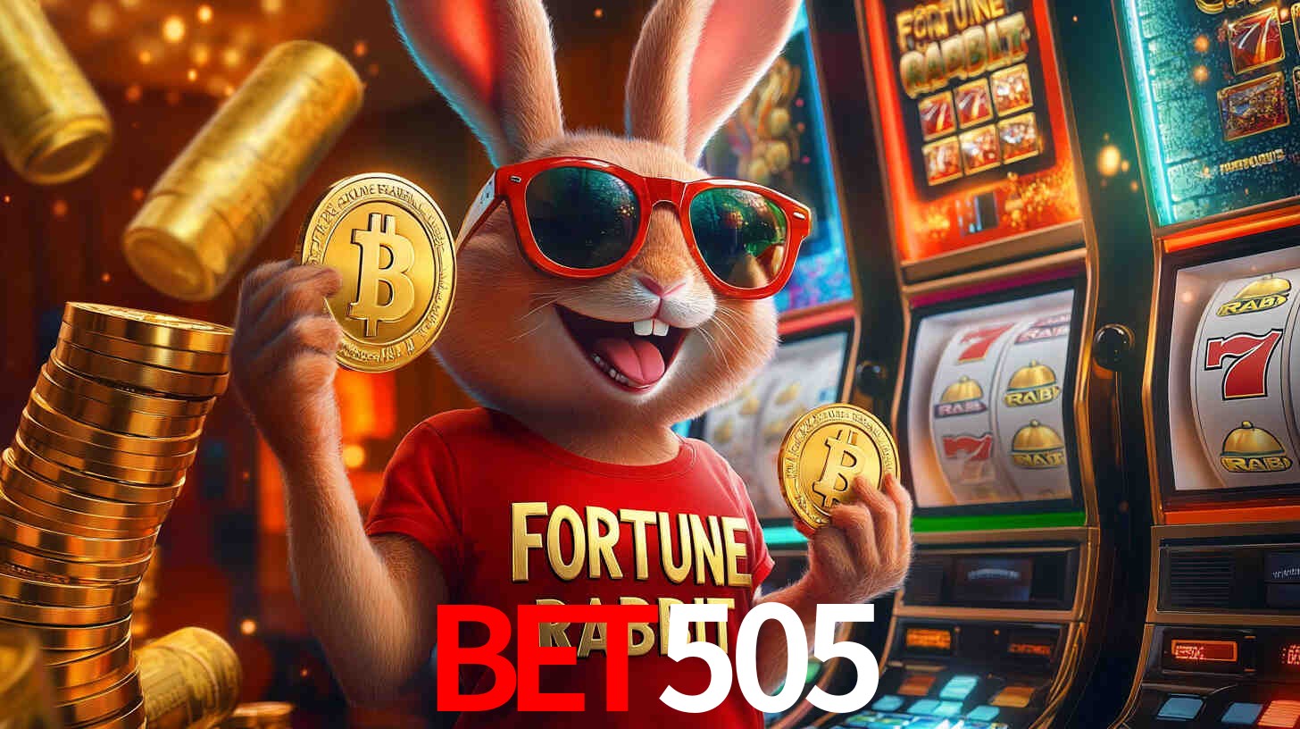 A Experiência Imersiva dos Cassinos Ao Vivo no BET505