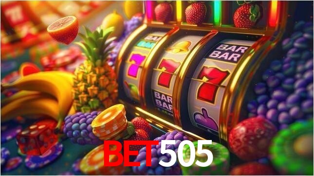 Security Systems BET505